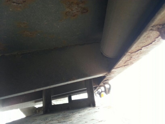 รถอีซูซุ 10 ล้อดั้ม FXZ 360 แรงม้า ปี 54 ( ขายแม่ , ลูก ) สนใจติดต่อ 081 - 6079515 รถอีซูซุ 10 ล้อดั้ม FXZ 360 แรงม้า ปี 54 ( ขายแม่ , ลูก ) สนใจติดต่อ 081 - 6079515