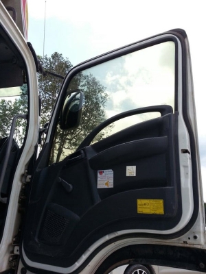 รถอีซูซุ 10 ล้อดั้ม FXZ 360 แรงม้า ปี 54 ( ขายแม่ , ลูก ) สนใจติดต่อ 081 - 6079515 รถอีซูซุ 10 ล้อดั้ม FXZ 360 แรงม้า ปี 54 ( ขายแม่ , ลูก ) สนใจติดต่อ 081 - 6079515