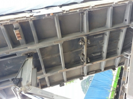 รถอีซูซุ 10 ล้อดั้ม FXZ 360 แรงม้า ปี 54 ( ขายแม่ , ลูก ) สนใจติดต่อ 081 - 6079515 รถอีซูซุ 10 ล้อดั้ม FXZ 360 แรงม้า ปี 54 ( ขายแม่ , ลูก ) สนใจติดต่อ 081 - 6079515