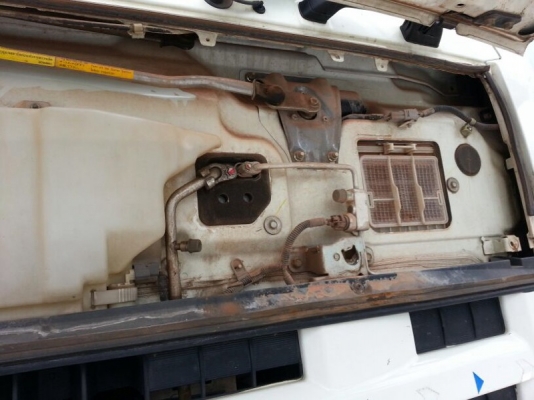 รถอีซูซุ 10 ล้อดั้ม FXZ 360 แรงม้า ปี 54 ( ขายแม่ , ลูก ) สนใจติดต่อ 081 - 6079515 รถอีซูซุ 10 ล้อดั้ม FXZ 360 แรงม้า ปี 54 ( ขายแม่ , ลูก ) สนใจติดต่อ 081 - 6079515