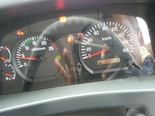 รถอีซูซุ 10 ล้อดั้ม FXZ 360 แรงม้า ปี 54 ( ขายแม่ , ลูก ) สนใจติดต่อ 081 - 6079515 รถอีซูซุ 10 ล้อดั้ม FXZ 360 แรงม้า ปี 54 ( ขายแม่ , ลูก ) สนใจติดต่อ 081 - 6079515