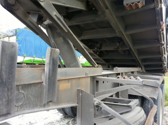 รถอีซูซุ 10 ล้อดั้ม FXZ 360 แรงม้า ปี 54 ( ขายแม่ , ลูก ) สนใจติดต่อ 081 - 6079515 รถอีซูซุ 10 ล้อดั้ม FXZ 360 แรงม้า ปี 54 ( ขายแม่ , ลูก ) สนใจติดต่อ 081 - 6079515