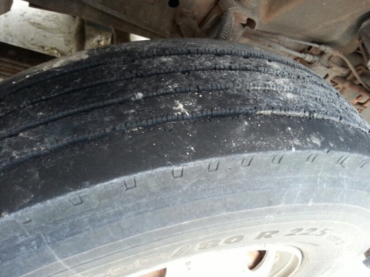 รถอีซูซุ 10 ล้อดั้ม FXZ 360 แรงม้า ปี 54 ( ขายแม่ , ลูก ) สนใจติดต่อ 081 - 6079515 รถอีซูซุ 10 ล้อดั้ม FXZ 360 แรงม้า ปี 54 ( ขายแม่ , ลูก ) สนใจติดต่อ 081 - 6079515