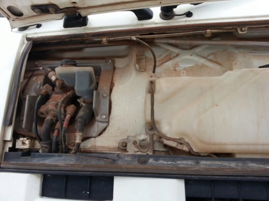 รถอีซูซุ 10 ล้อดั้ม FXZ 360 แรงม้า ปี 54 ( ขายแม่ , ลูก ) สนใจติดต่อ 081 - 6079515 รถอีซูซุ 10 ล้อดั้ม FXZ 360 แรงม้า ปี 54 ( ขายแม่ , ลูก ) สนใจติดต่อ 081 - 6079515