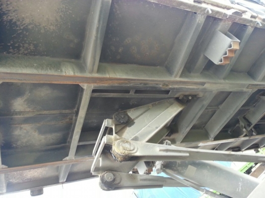 รถอีซูซุ 10 ล้อดั้ม FXZ 360 แรงม้า ปี 54 ( ขายแม่ , ลูก ) สนใจติดต่อ 081 - 6079515 รถอีซูซุ 10 ล้อดั้ม FXZ 360 แรงม้า ปี 54 ( ขายแม่ , ลูก ) สนใจติดต่อ 081 - 6079515