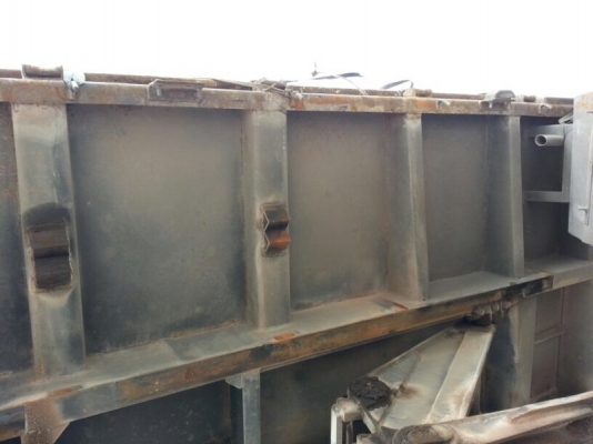 รถอีซูซุ 10 ล้อดั้ม FXZ 360 แรงม้า ปี 54 ( ขายแม่ , ลูก ) สนใจติดต่อ 081 - 6079515 รถอีซูซุ 10 ล้อดั้ม FXZ 360 แรงม้า ปี 54 ( ขายแม่ , ลูก ) สนใจติดต่อ 081 - 6079515