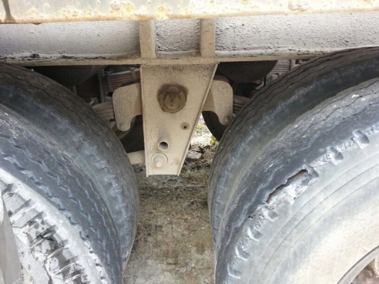 รถอีซูซุ 10 ล้อดั้ม FXZ 360 แรงม้า ปี 54 ( ขายแม่ , ลูก ) สนใจติดต่อ 081 - 6079515 รถอีซูซุ 10 ล้อดั้ม FXZ 360 แรงม้า ปี 54 ( ขายแม่ , ลูก ) สนใจติดต่อ 081 - 6079515