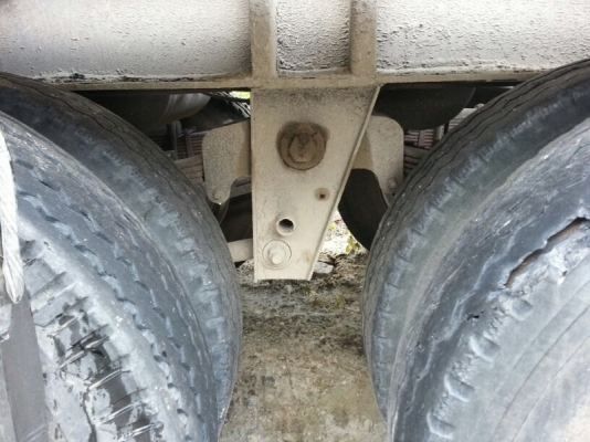 รถอีซูซุ 10 ล้อดั้ม FXZ 360 แรงม้า ปี 54 ( ขายแม่ , ลูก ) สนใจติดต่อ 081 - 6079515 รถอีซูซุ 10 ล้อดั้ม FXZ 360 แรงม้า ปี 54 ( ขายแม่ , ลูก ) สนใจติดต่อ 081 - 6079515