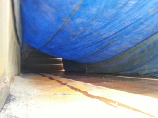 รถอีซูซุ 10 ล้อดั้ม FXZ 360 แรงม้า ปี 54 ( ขายแม่ , ลูก ) สนใจติดต่อ 081 - 6079515 รถอีซูซุ 10 ล้อดั้ม FXZ 360 แรงม้า ปี 54 ( ขายแม่ , ลูก ) สนใจติดต่อ 081 - 6079515