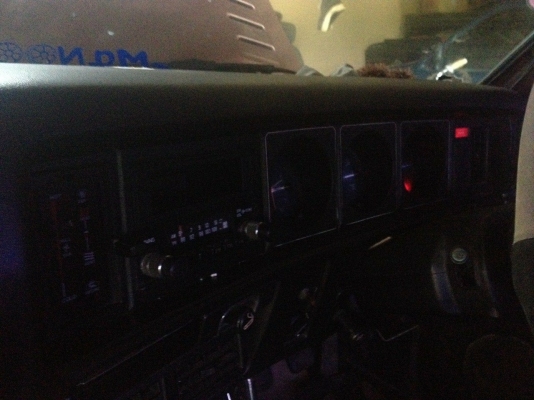 ขายรถเก๋ง โตโยต้า โคโรน่า RT. 100 ราคาถูกๆ รถใช้งานได้ปกติ