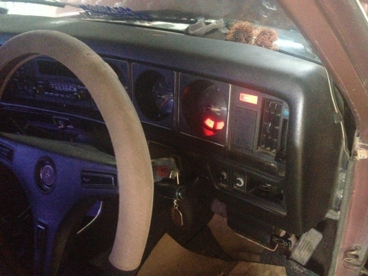 ขายรถเก๋ง โตโยต้า โคโรน่า RT. 100 ราคาถูกๆ รถใช้งานได้ปกติ