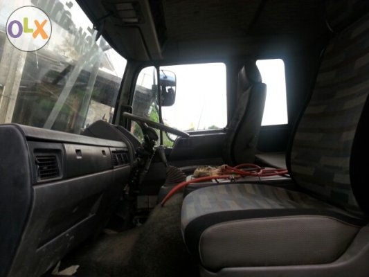 ขายดาวน์420,000 รถโม่ปูนHINO โม่4คิว ต่อใหม่ใช้งานงานน้อย ยาง900ขอบ20 เครื่อง EH100 พ.เพาเวอร์ เบรคทิฟฟี่ ผ่อนต่อ13,700x29 เปลี่ยนสัญญาได้เลย สนใจโทร 090-8588220คุณนะ ID:narong498 หรือ www.truck.in.th/498 ขายดาวน์420,000 รถโม่ปูนHINO โม่4คิว ต่อใหม่ใช้งานงานน้อย ยาง900ขอบ20 เครื่อง EH100 พ.เพาเวอร์ เบรคทิฟฟี่ ผ่อนต่อ13,700x29 เปลี่ยนสัญญาได้เลย สนใจโทร 090-8588220คุณนะ ID:narong498 หรือ www.truck.in.th/498