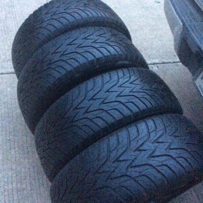 ขายล้อ RG2 ขอบ20 6รู กว้าง9 ออฟ20 พร้อมยางถูกๆครับ ล้อสวยมากๆเหมือนมือ1 ขายล้อ RG2 ขอบ20 6รู กว้าง9 ออฟ20 พร้อมยางถูกๆครับ ล้อสวยมากๆเหมือนมือ1