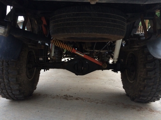 ขายกระบะsr5 ขายกระบะsr5