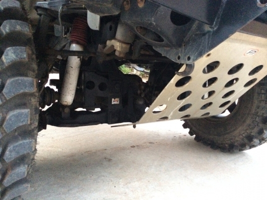 ขายกระบะsr5 ขายกระบะsr5