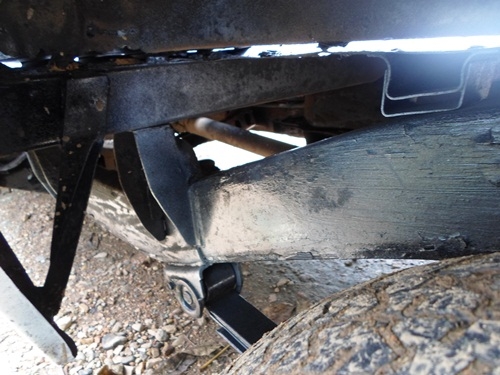 ขายกระบะSD22 เครื่องดีมาก แบตร์ใหม่ ใช้งานอยู่ประจำเข่้าไร้เข้าสวน ส่งฟรี