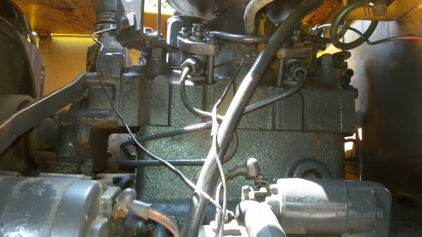 ขายรถขุด YANMAR. YB 1200s(FROM JAPAN)ราคาต่อรองได้นะครับ ขายรถขุด YANMAR. YB 1200s(FROM JAPAN)ราคาต่อรองได้นะครับ