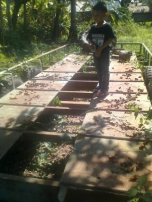 ขายรถเกี่ยวDc 60 plus ขายรถเกี่ยวDc 60 plus