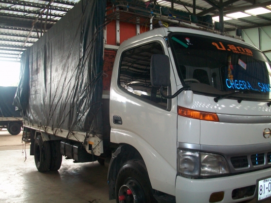 กล่องติดหลังรถไถใส่28ถึง47แรง