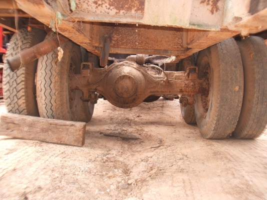 ขายรถบรรทุกสิบล้อ หัวยาว 1 เพลา เครื่องยนต์ 6 BD 165 แรงม้า มีสโลว์กลาง ไม่มีทะเบียน ขายรถบรรทุกสิบล้อ หัวยาว 1 เพลา เครื่องยนต์ 6 BD 165 แรงม้า มีสโลว์กลาง ไม่มีทะเบียน