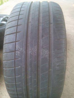 แม็กขอบ 18 หน้า 9 หลัง 10