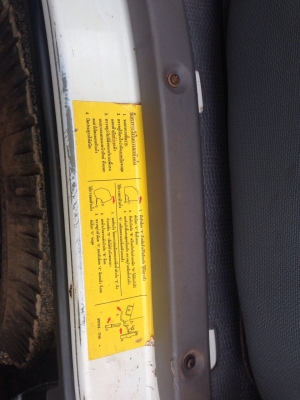 ขายรถ6ล้อดั้ม ISUZU NKR หัวขาวไฟเพชร กระบะดั้มต่อใหม่ทั้งลูก