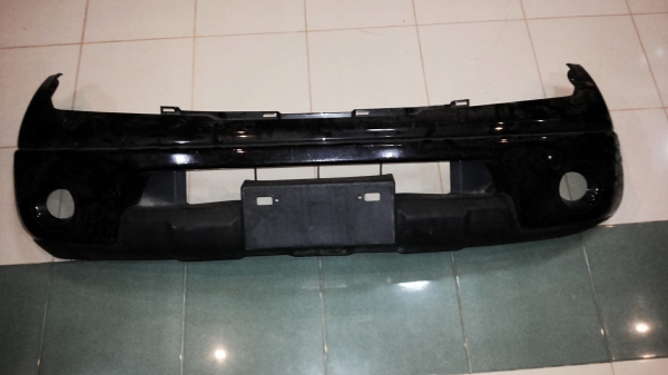 ขายเหมากันชนพลาสติก คิ้วล้อหน้าหลังหลายรุ่น ขายเหมากันชนพลาสติก คิ้วล้อหน้าหลังหลายรุ่น