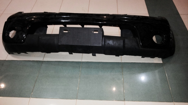 ขายเหมากันชนพลาสติก คิ้วล้อหน้าหลังหลายรุ่น ขายเหมากันชนพลาสติก คิ้วล้อหน้าหลังหลายรุ่น