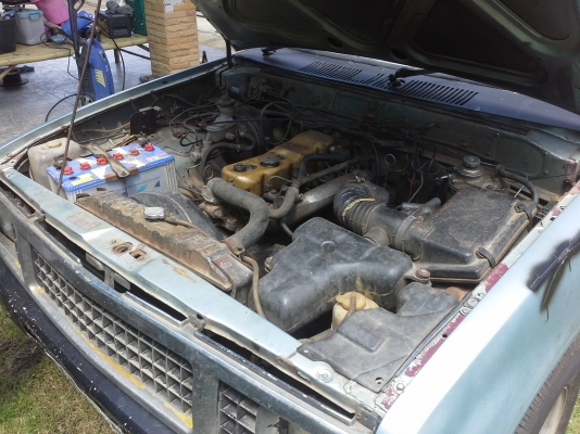 ขาย kb z 2500 ขาย kb z 2500