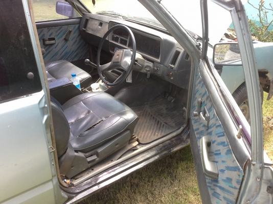 ขาย kb z 2500 ขาย kb z 2500