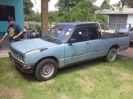 ขาย kb z 2500 ขาย kb z 2500