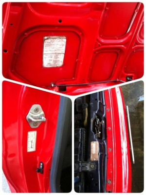 ขาย civic EG3D ซิ่งๆ ขาย civic EG3D ซิ่งๆ