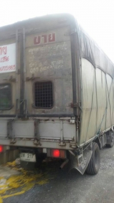 รถ 4 ล้อ isuzu หัวกาตูน ป้ายเล็ก เครื่อง 2JZ ติดแก๊สลงเล่ม รถ 4 ล้อ isuzu หัวกาตูน ป้ายเล็ก เครื่อง 2JZ ติดแก๊สลงเล่ม