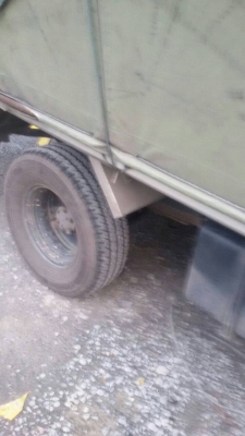 รถ 4 ล้อ isuzu หัวกาตูน ป้ายเล็ก เครื่อง 2JZ ติดแก๊สลงเล่ม รถ 4 ล้อ isuzu หัวกาตูน ป้ายเล็ก เครื่อง 2JZ ติดแก๊สลงเล่ม