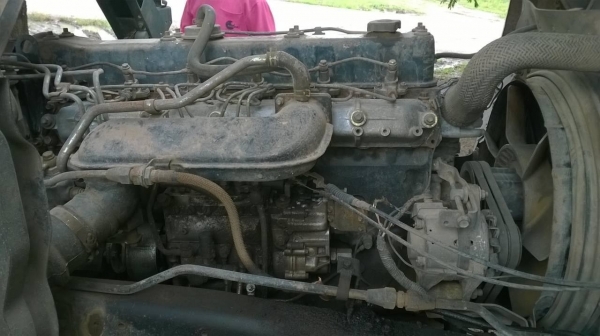 ขาย 10 ล้อดั้ม Rocky 240 หัวขาว FXZ23NFY คัสซีสวยตลอดเส้น เครื่อง 6SD1 240 แรงม้า เกียร์ Easton ยางเต็ม ทะเบียนพร้อมโอน ราคาต่อรองได้