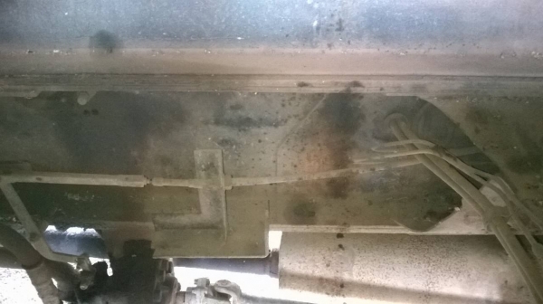 ขาย 10 ล้อดั้ม Rocky 240 หัวขาว FXZ23NFY คัสซีสวยตลอดเส้น เครื่อง 6SD1 240 แรงม้า เกียร์ Easton ยางเต็ม ทะเบียนพร้อมโอน ราคาต่อรองได้