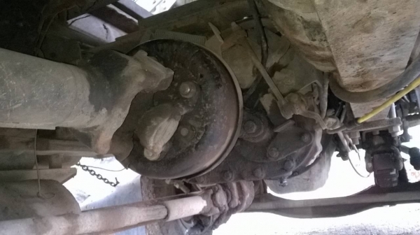 ขาย 10 ล้อดั้ม Rocky 240 หัวขาว FXZ23NFY คัสซีสวยตลอดเส้น เครื่อง 6SD1 240 แรงม้า เกียร์ Easton ยางเต็ม ทะเบียนพร้อมโอน ราคาต่อรองได้