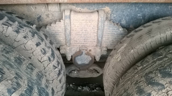 ขาย 10 ล้อดั้ม Rocky 240 หัวขาว FXZ23NFY คัสซีสวยตลอดเส้น เครื่อง 6SD1 240 แรงม้า เกียร์ Easton ยางเต็ม ทะเบียนพร้อมโอน ราคาต่อรองได้