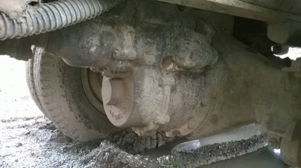 ขาย 10 ล้อดั้ม Rocky 240 หัวขาว FXZ23NFY คัสซีสวยตลอดเส้น เครื่อง 6SD1 240 แรงม้า เกียร์ Easton ยางเต็ม ทะเบียนพร้อมโอน ราคาต่อรองได้