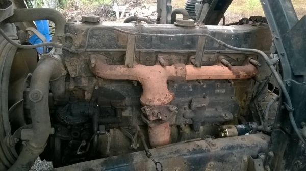 ขาย 10 ล้อดั้ม Rocky 240 หัวขาว FXZ23NFY คัสซีสวยตลอดเส้น เครื่อง 6SD1 240 แรงม้า เกียร์ Easton ยางเต็ม ทะเบียนพร้อมโอน ราคาต่อรองได้