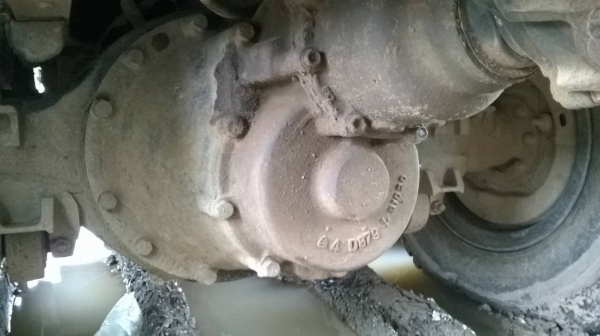 ขาย 10 ล้อดั้ม Rocky 240 หัวขาว FXZ23NFY คัสซีสวยตลอดเส้น เครื่อง 6SD1 240 แรงม้า เกียร์ Easton ยางเต็ม ทะเบียนพร้อมโอน ราคาต่อรองได้