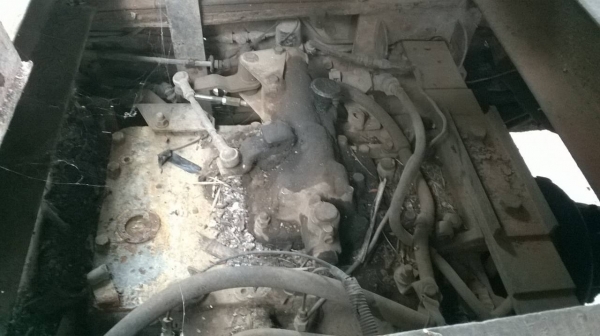 ขาย 10 ล้อดั้ม Rocky 240 หัวขาว FXZ23NFY คัสซีสวยตลอดเส้น เครื่อง 6SD1 240 แรงม้า เกียร์ Easton ยางเต็ม ทะเบียนพร้อมโอน ราคาต่อรองได้