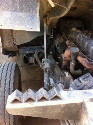 ขาย6ล้อ HINO KM เครื่อง6BB 145แรง เกียร์ร๊อค6เกียร์ กระบะดั้มยาว4.20เมตรสภาพสวยๆพร้อมใช้ ขาย6ล้อ HINO KM เครื่อง6BB 145แรง เกียร์ร๊อค6เกียร์ กระบะดั้มยาว4.20เมตรสภาพสวยๆพร้อมใช้