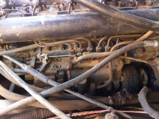 ขาย6ล้อ HINO KM เครื่อง6BB 145แรง เกียร์ร๊อค6เกียร์ กระบะดั้มยาว4.20เมตรสภาพสวยๆพร้อมใช้ ขาย6ล้อ HINO KM เครื่อง6BB 145แรง เกียร์ร๊อค6เกียร์ กระบะดั้มยาว4.20เมตรสภาพสวยๆพร้อมใช้