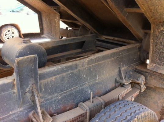 ขาย6ล้อ HINO KM เครื่อง6BB 145แรง เกียร์ร๊อค6เกียร์ กระบะดั้มยาว4.20เมตรสภาพสวยๆพร้อมใช้ ขาย6ล้อ HINO KM เครื่อง6BB 145แรง เกียร์ร๊อค6เกียร์ กระบะดั้มยาว4.20เมตรสภาพสวยๆพร้อมใช้