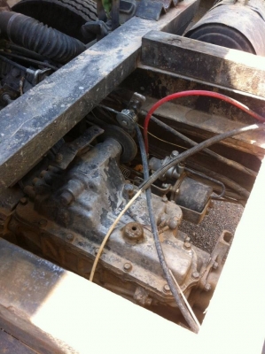 ขาย6ล้อ HINO KM เครื่อง6BB 145แรง เกียร์ร๊อค6เกียร์ กระบะดั้มยาว4.20เมตรสภาพสวยๆพร้อมใช้ ขาย6ล้อ HINO KM เครื่อง6BB 145แรง เกียร์ร๊อค6เกียร์ กระบะดั้มยาว4.20เมตรสภาพสวยๆพร้อมใช้