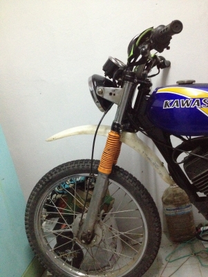 ขายด่วนke175