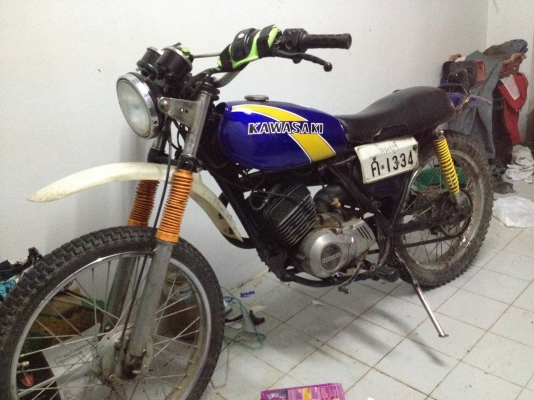 ขายด่วนke175