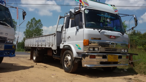 ((โคกเจริญบริการ)) มีรถรับจ้าง 4-22 ล้อ งานทั่วไป บริการ ขนย้ายรถเกี่ยวข้าว&รถแบคโคร ((โคกเจริญบริการ)) มีรถรับจ้าง 4-22 ล้อ งานทั่วไป บริการ ขนย้ายรถเกี่ยวข้าว&รถแบคโคร