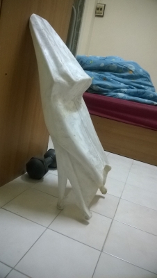 ขาย ท้ายcbr1000 แต่ง  ราคา 2000  โทร0883745640